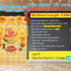 decor-tieu-canh-met-tre-chu-thu-phap