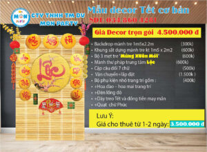 decor-tieu-canh-met-tre-chu-thu-phap