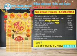 decor-tieu-canh-met-tre-chu-thu-phap