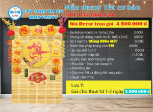 decor-tieu-canh-met-tre-chu-thu-phap