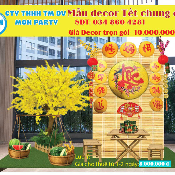 met-tre-trang-tri-tet-dinh-mui