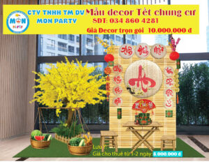 met-tre-trang-tri-tet-dinh-mui