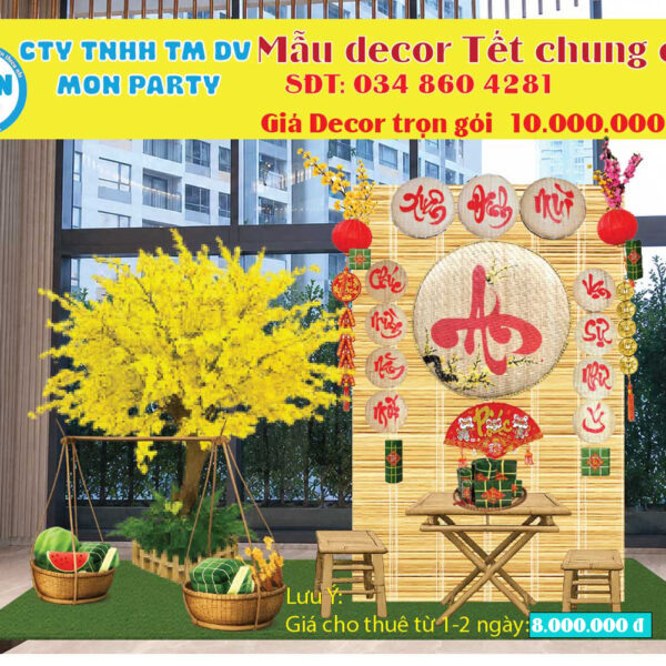 met-tre-trang-tri-tet-dinh-mui