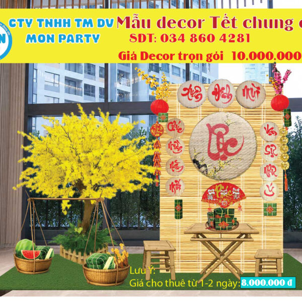 met-tre-trang-tri-tet-dinh-mui