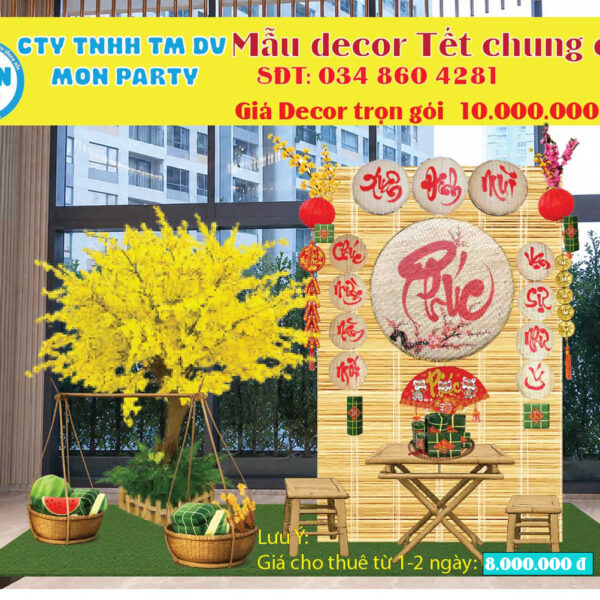 met-tre-trang-tri-tet-dinh-mui