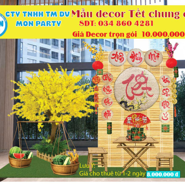 met-tre-trang-tri-tet-dinh-mui