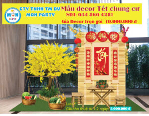 met-tre-trang-tri-tet-chung-cu
