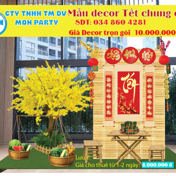 met-tre-trang-tri-tet-chung-cu