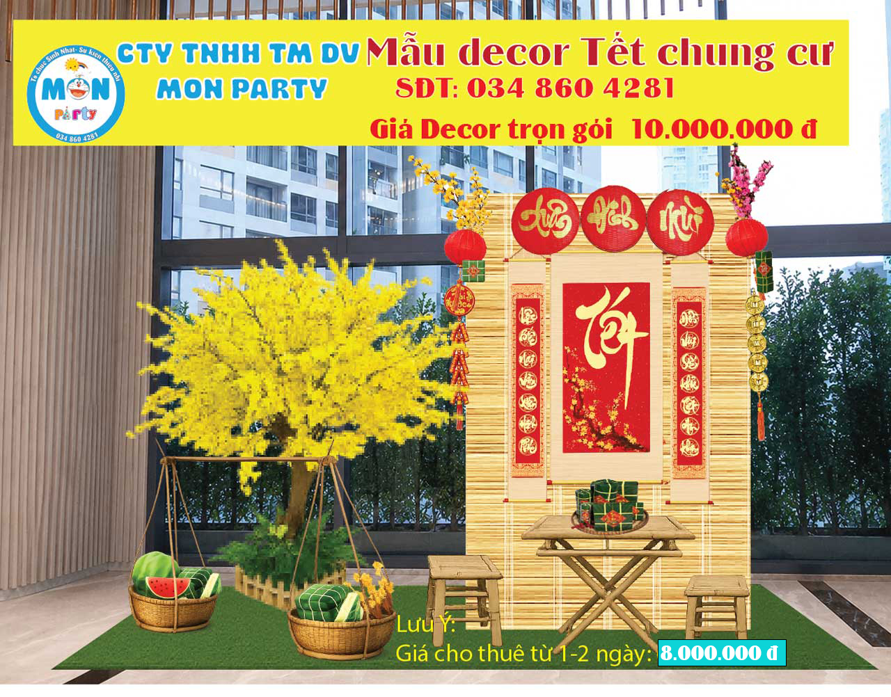 met-tre-trang-tri-tet-chung-cu