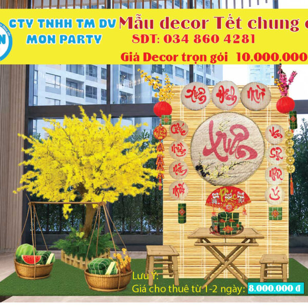 met-tre-trang-tri-tet-sanh-chung-cu