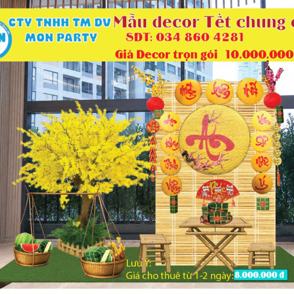 met-tre-trang-tri-tet-sanh-chung-cu