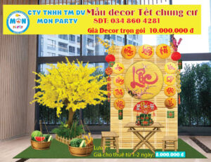 met-tre-trang-tri-tet-sanh-chung-cu