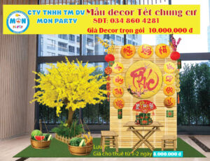 met-tre-trang-tri-tet-sanh-chung-cu-chu-phuc