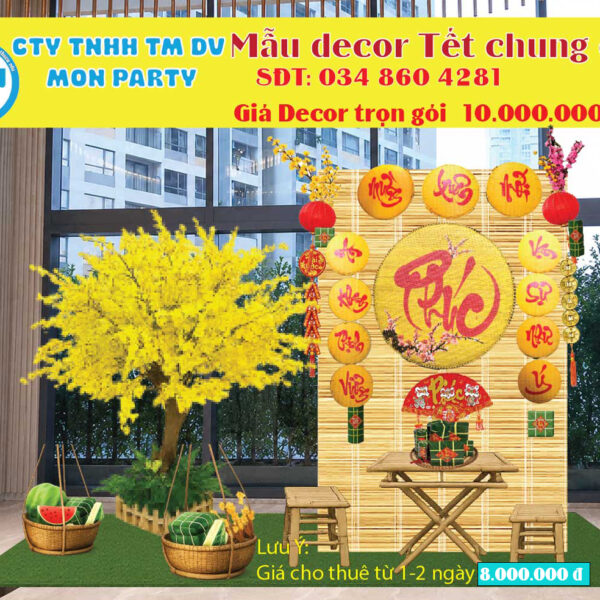 met-tre-trang-tri-tet-sanh-chung-cu