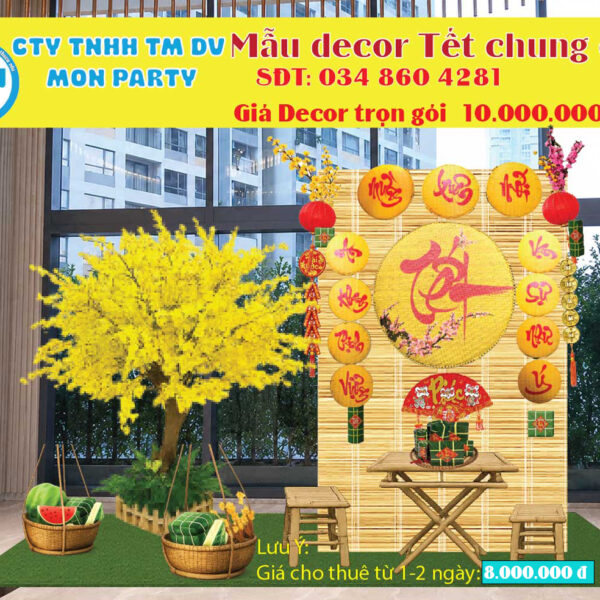met-tre-trang-tri-tet-sanh-chung-cu