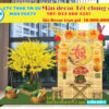 thue-met-tre-thu-phap-trang-tri-tet-2027