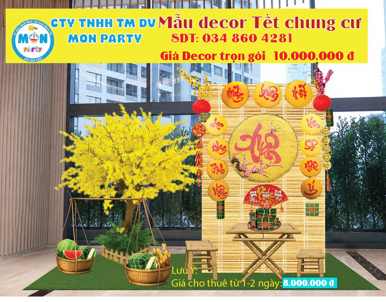 thue-met-tre-thu-phap-trang-tri-tet-2027