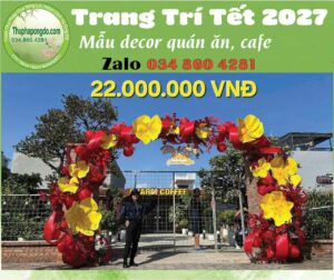 decor-cong-tet-phen-tre-quan-cafe-2027