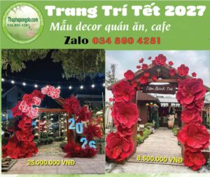 decor-cong-tet-quan-cafe-2027