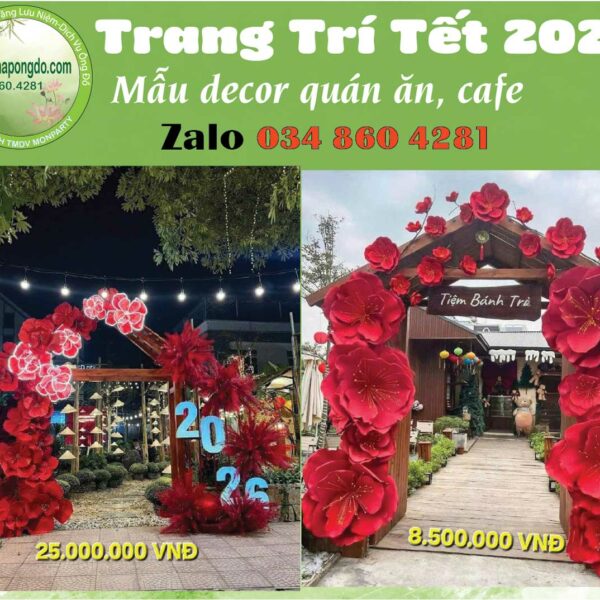 decor-cong-tet-quan-cafe-2027
