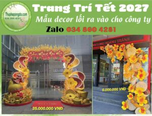 decor-cong-tet-phen-tre-quan-cafe-2027
