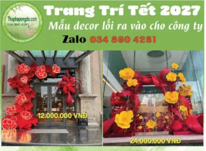 decor-cong-tet-phen-tre-quan-cafe-2027