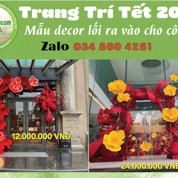 decor-cong-tet-phen-tre-quan-cafe-2027