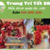 decor-cong-ngay-tet-phen-tre-sang-trong