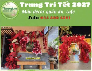 decor-cong-ngay-tet-phen-tre-sang-trong