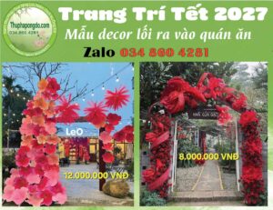 decor-cong-tet-phen-tre-quan-cafe-2027