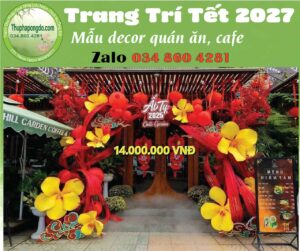 decor-cong-ngay-tet-phen-tre-sang-trong