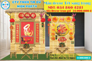 decor-tieu-canh-xuan-dinh-mui