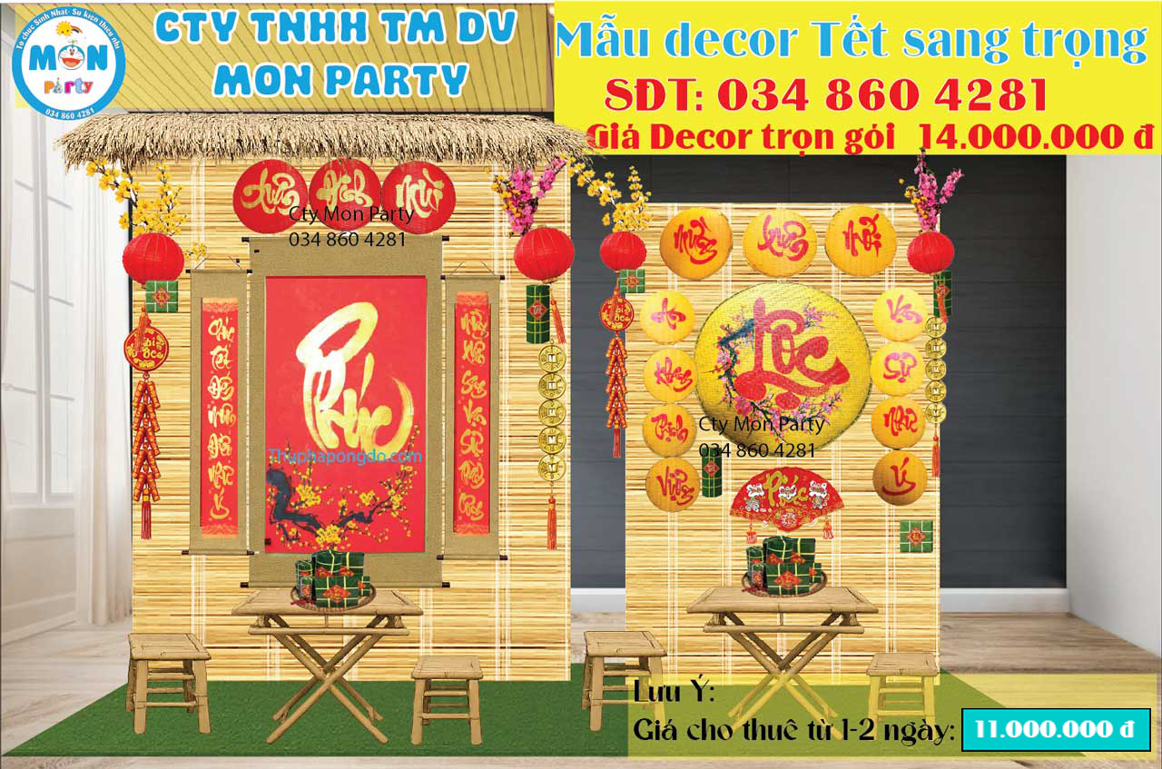 decor-tieu-canh-xuan-dinh-mui