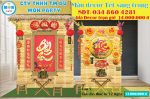 decor-tieu-canh-xuan-dinh-mui