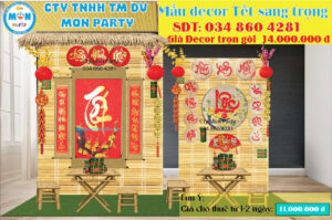 decor-tieu-canh-manh-tre-thu-phap