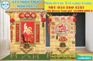 decor-tieu-canh-manh-tre-thu-phap