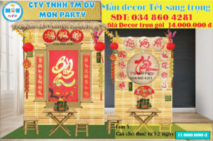 decor-tieu-canh-manh-tre-thu-phap