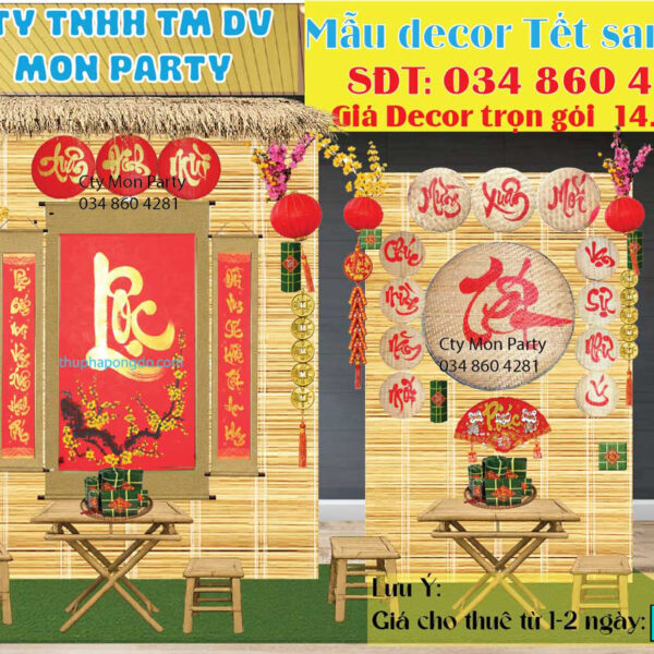 decor-tieu-canh-manh-tre-thu-phap
