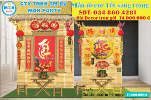 decor-tieu-canh-xuan-dinh-mui