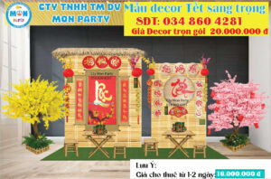 trang-tri-tieu-canh-tet-chu-thu-phap