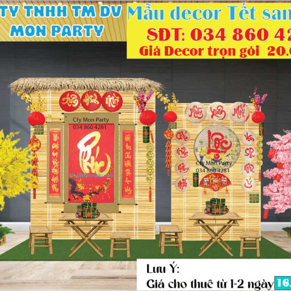 trang-tri-tieu-canh-tet-2027
