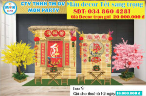 trang-tri-tieu-canh-tet-2027