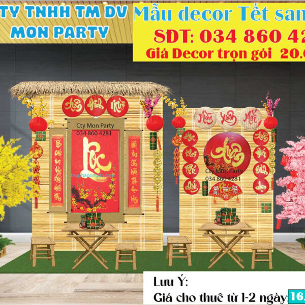trang-tri-tieu-canh-tet-2027