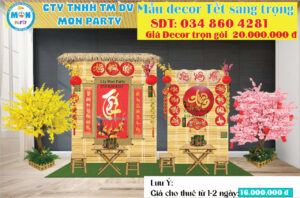 trang-tri-tieu-canh-tet-2027