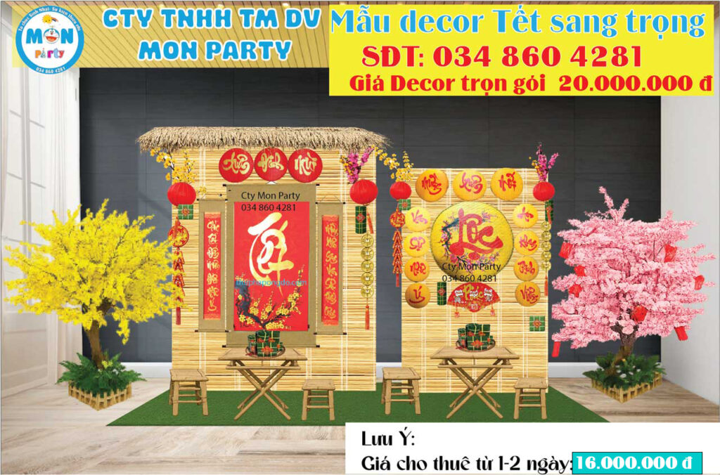 trang-tri-tieu-canh-tet-dinh-mui