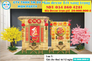 trang-tri-tieu-canh-tet-dinh-mui
