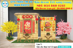 trang-tri-tieu-canh-tet-dinh-mui