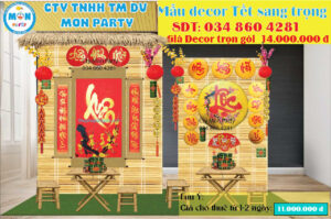 decor-tieu-canh-xuan-dinh-mui