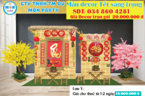 trang-tri-tieu-canh-tet-dinh-mui