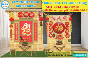 decor-tieu-canh-yep-cho-cong-ty